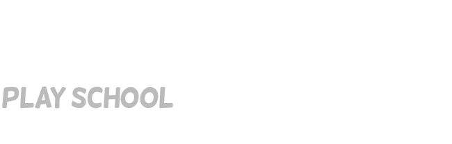 EduWeb logo