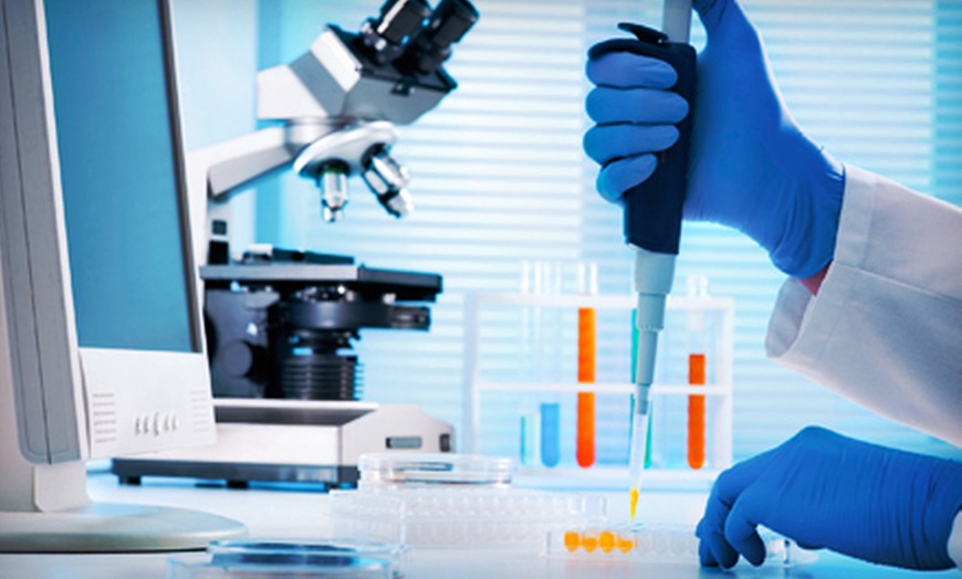 Hormone Analysis - maa fartility